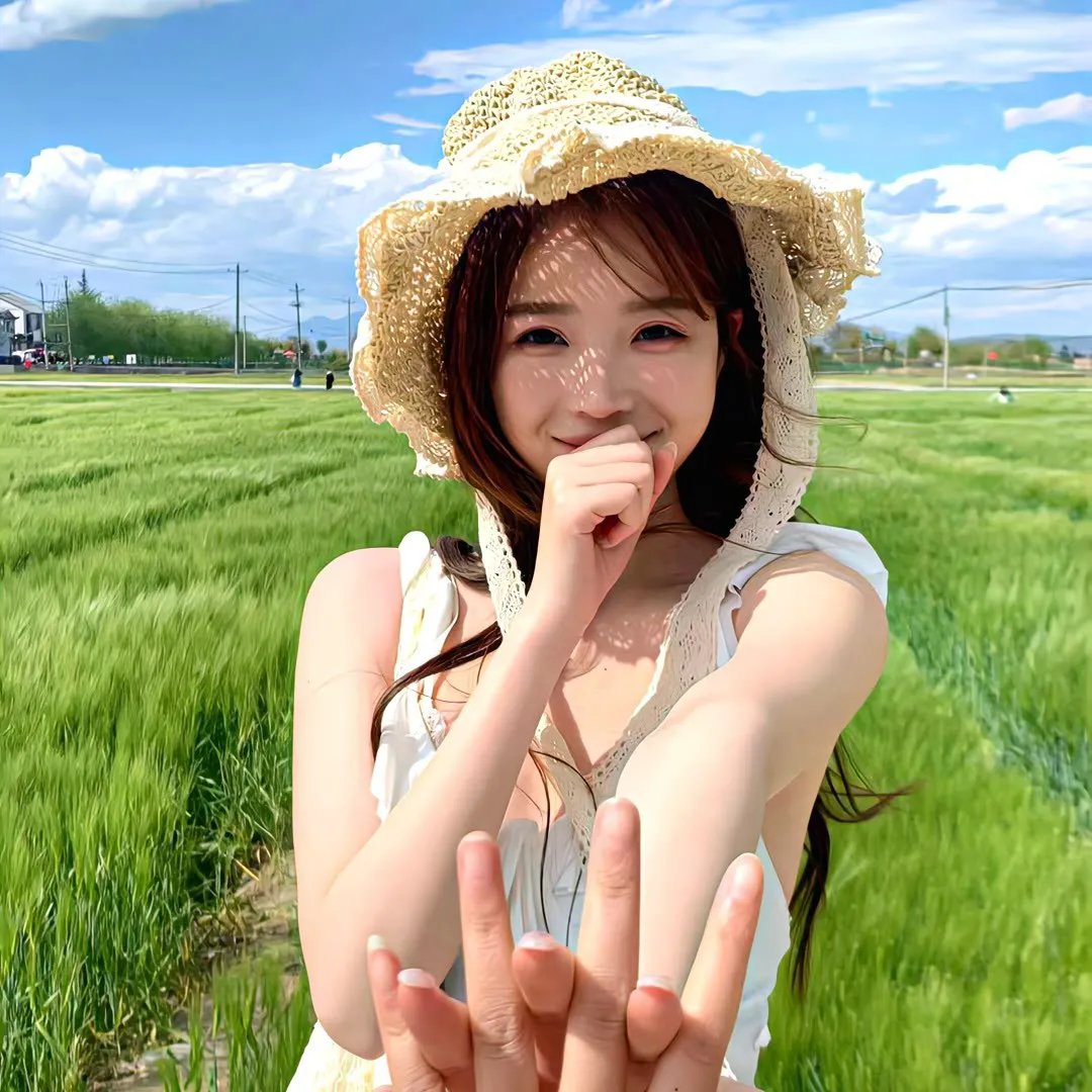 来魔女食堂吧