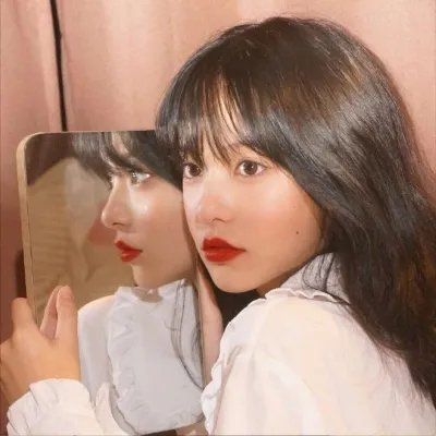 直捣火星