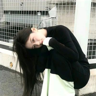 吊颈绳