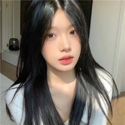 狮口惊魂