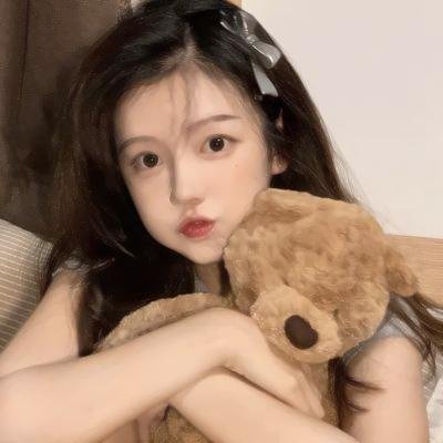第7度感应
