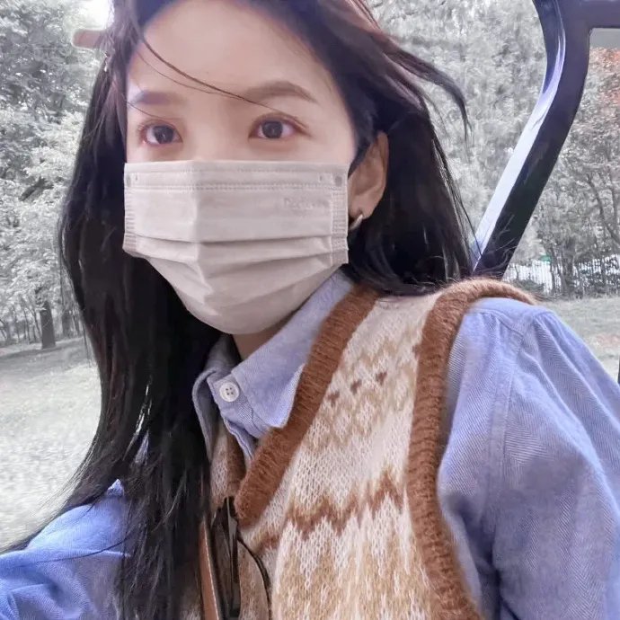 战后情鸳