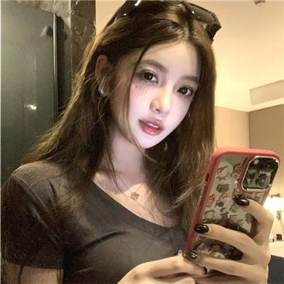 我们社群