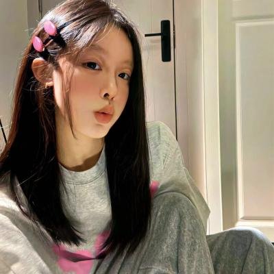 特殊的一天