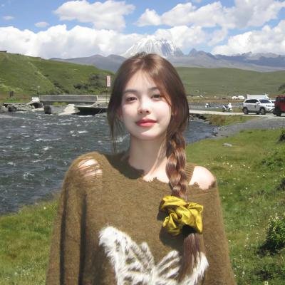 继女