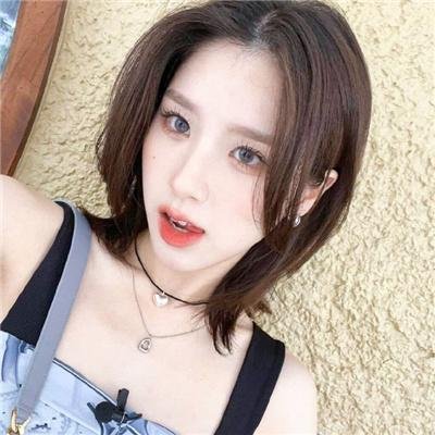 小题大做