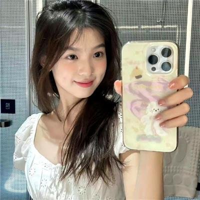 吉普赛人与处女