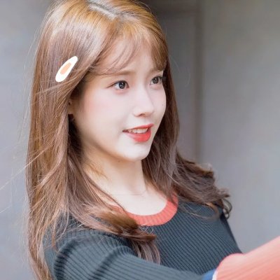 白雾谜岸