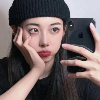 乡村婚礼