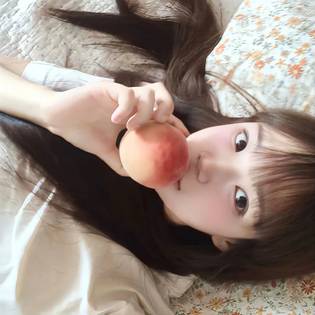 双凤奇缘