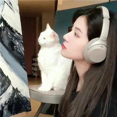 生命中的美好意外