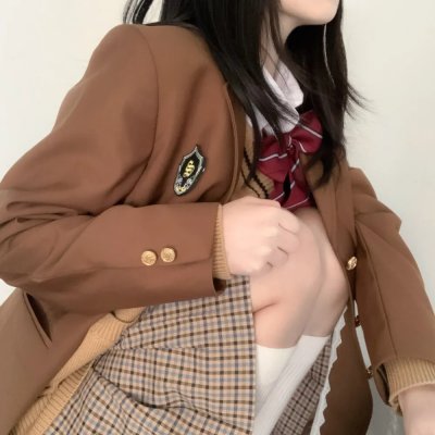鲁莽