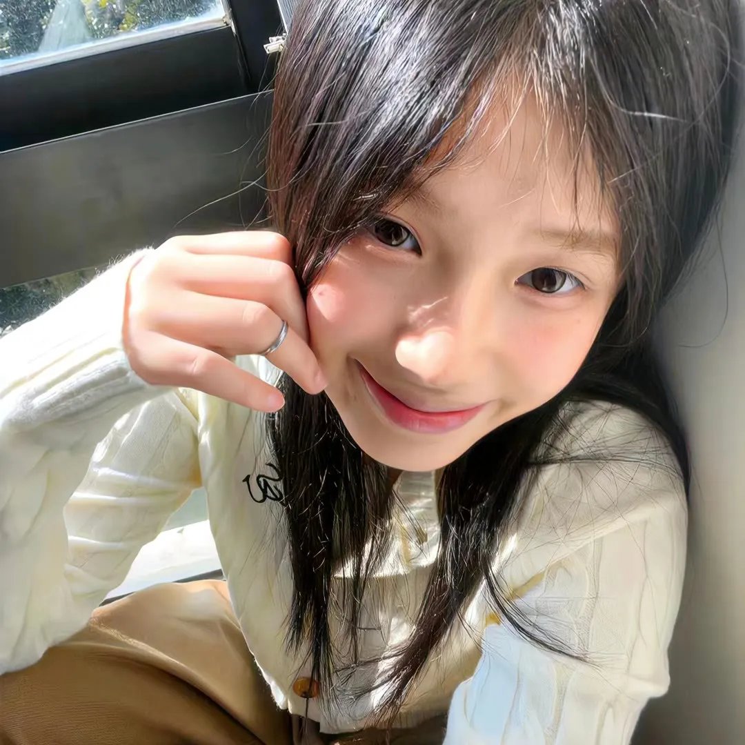 小战争