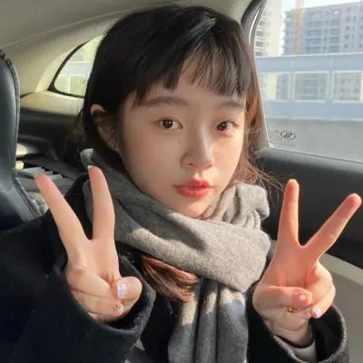 饭后一席谈