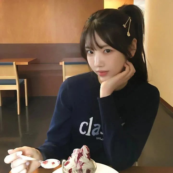 狗纹龙爸爸