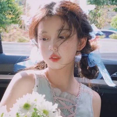 荡母娇娃