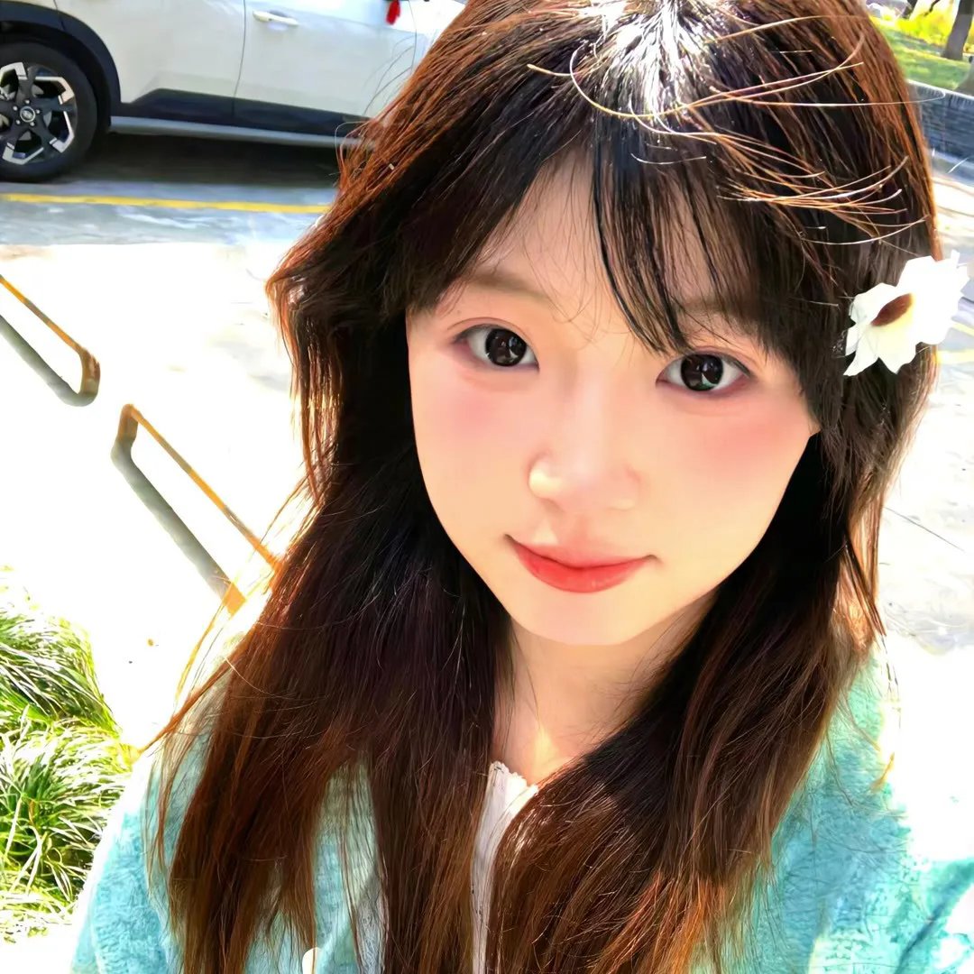 训练日