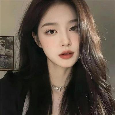 爱过之后