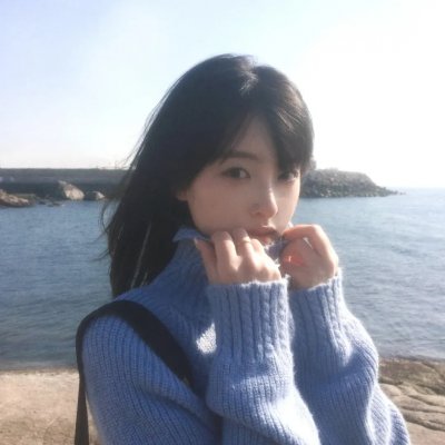 恐怖极限