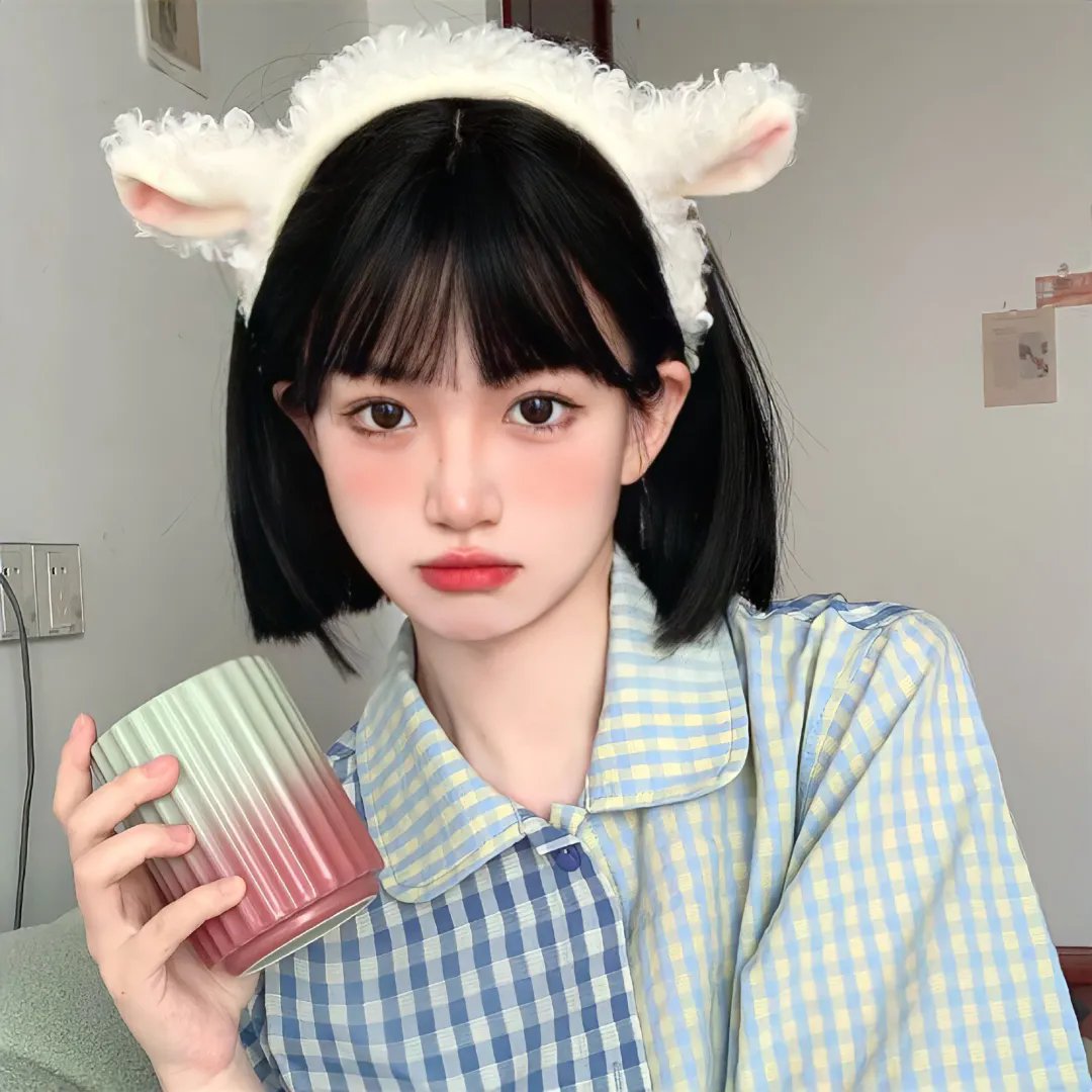 重要的人