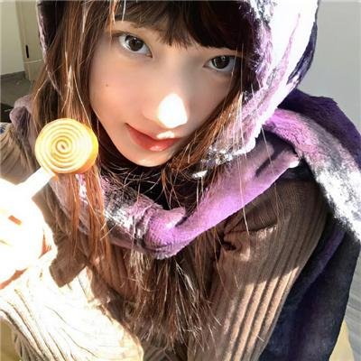 生活是首热曲