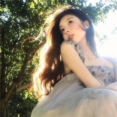 天龙八部之虚竹传奇粤语