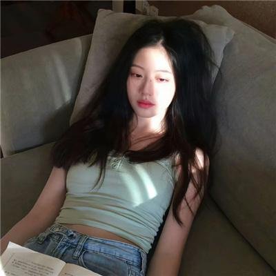 社畜向前冲