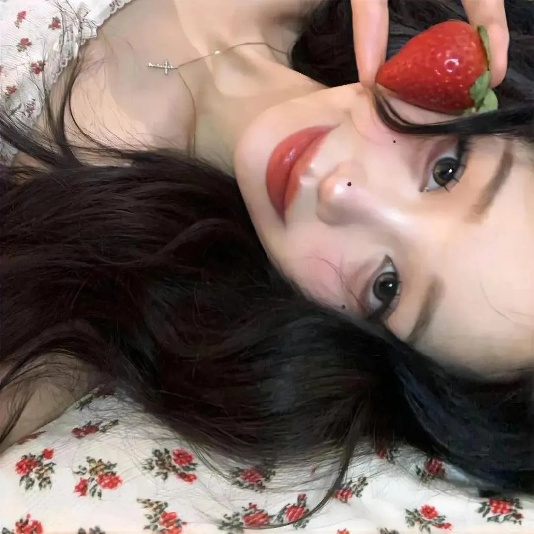 造物的奇迹