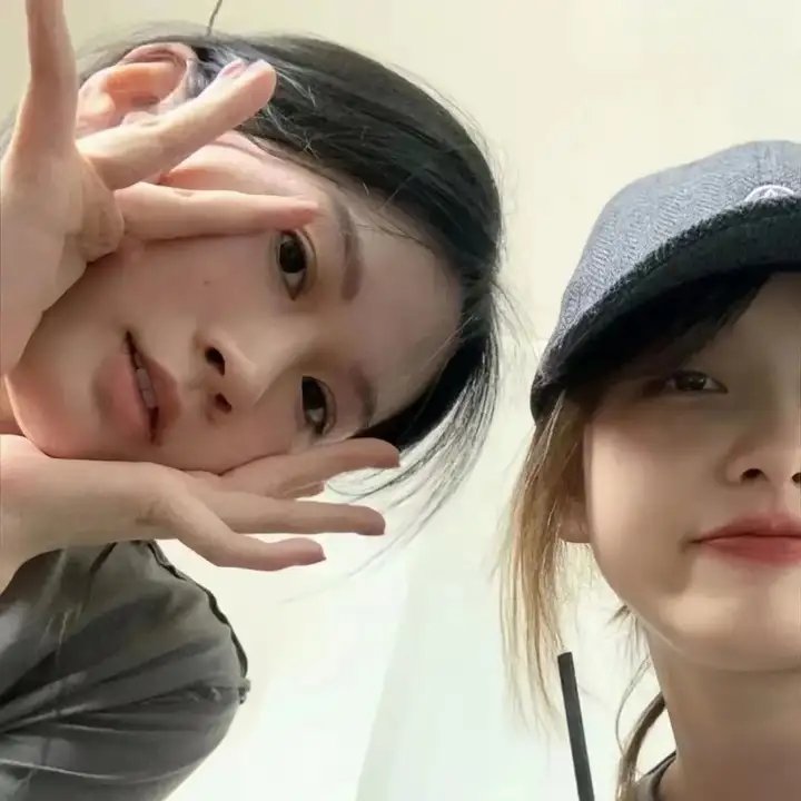 血洗迪亚兹