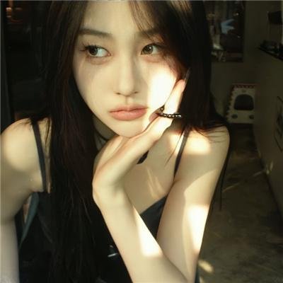 变调摇滚乐