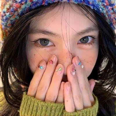 恐怖疯狂夜